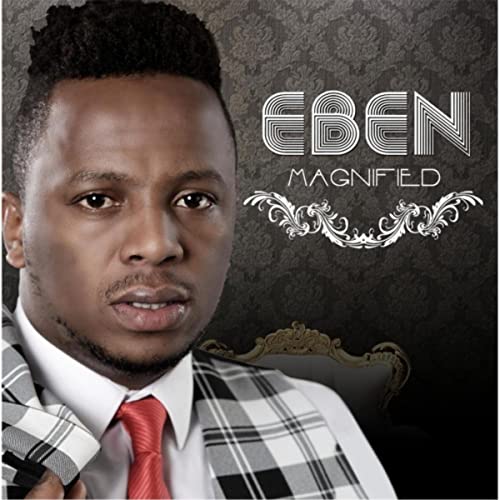 Eben – So Beautiful