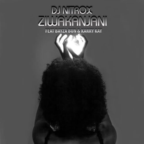 DJ Nitrox – Ziwakanjani Ft. KarryKay, Bayza Bun