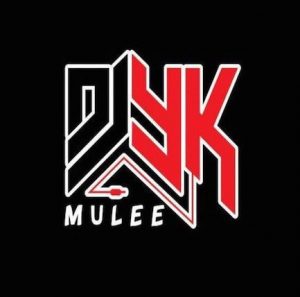 DJ YK – Unknown Gunmen