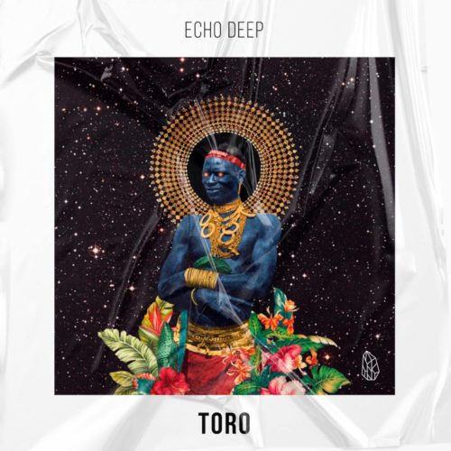 Echo Deep – Toro