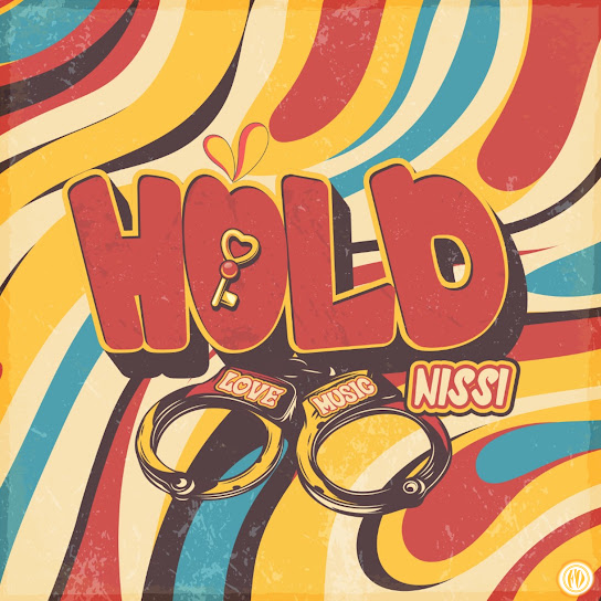 Nissi – Hold