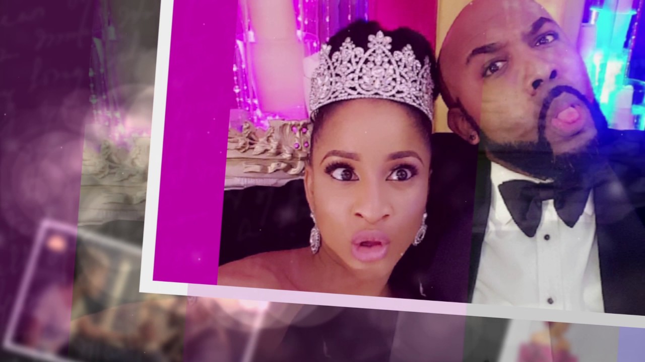 Banky W – Song For You