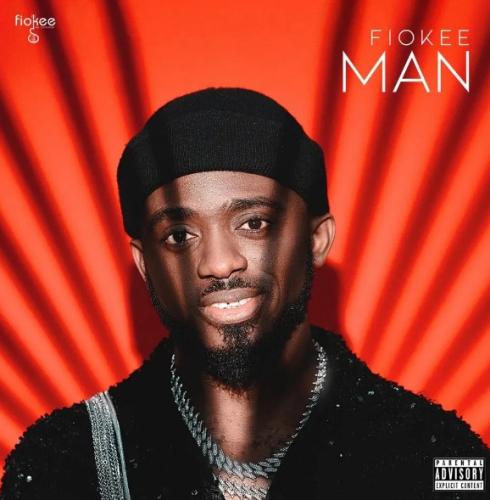 Fiokee – Good Time Ft. T-Classic, Jean & Alex