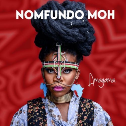 Nomfundo Moh – Kuhle Ft. De Mthuda, Da Muziqal Chef