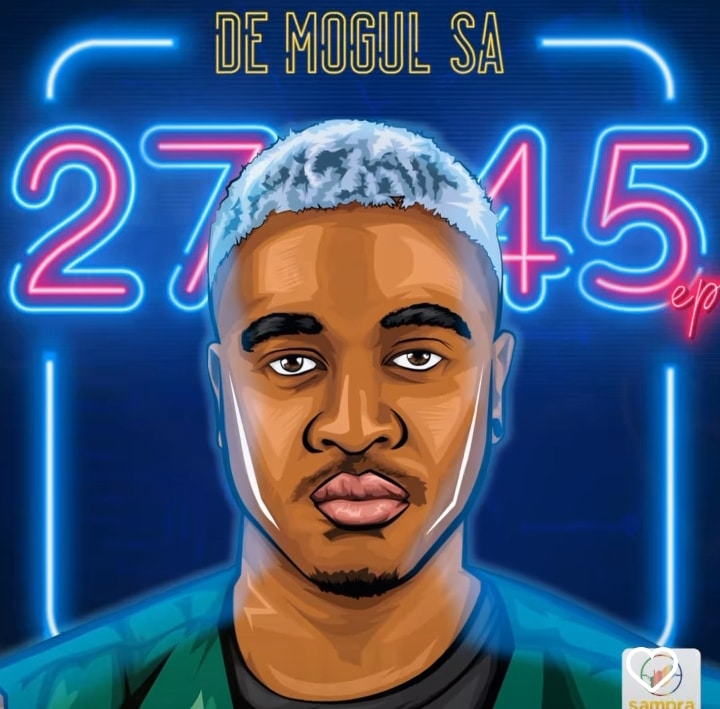 De Mogul SA – Ndiyacela ft. Nandi Ndathane, Dash SA & Typical SA