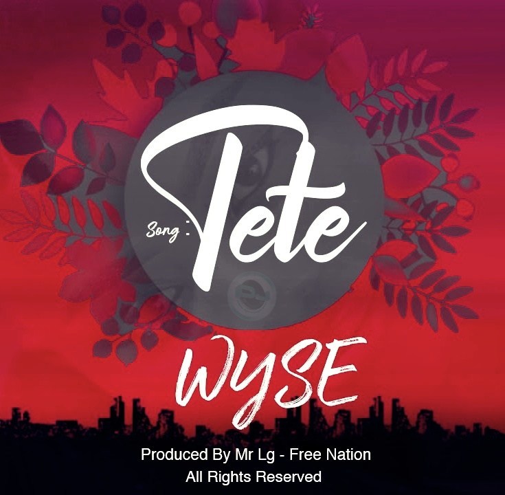Wyse – Tete