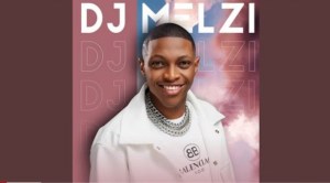 DJ Melzi – Executive Ft. Yumbs