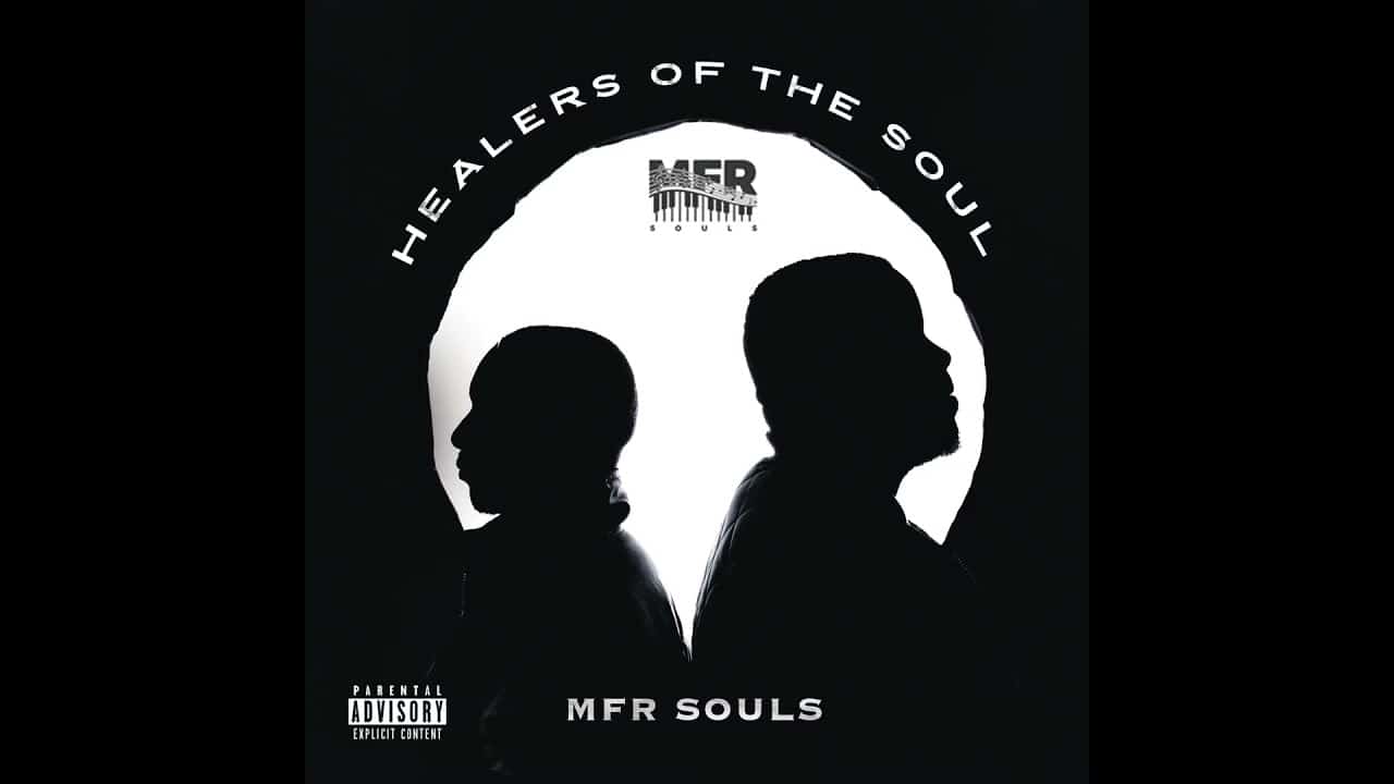 MFR Souls, Soa Mattrix & T-Man SA – Msholokazi ft. Bassie