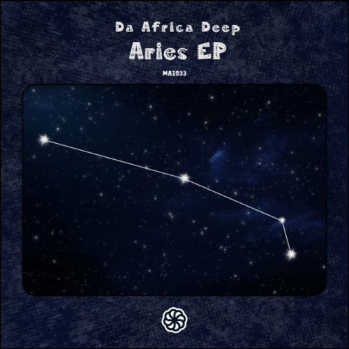 Da Africa Deep & SONA – Bind