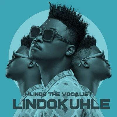 Mlindo The Vocalist – Kuyeza Ukukhanya ft Mthunzi