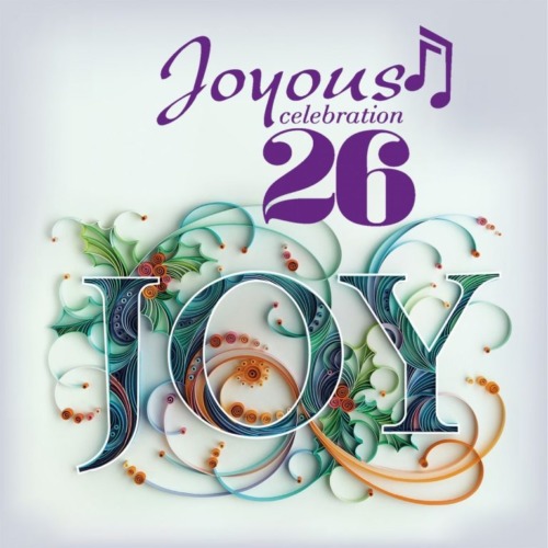 Joyous Celebration – Mnini Mndla Onke