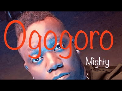 Duncan Mighty ft Wizkid – Ogogoro