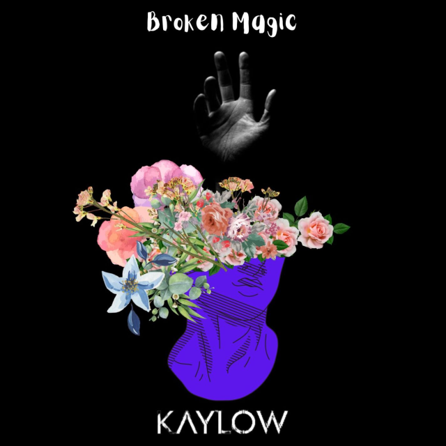 Kaylow – At Broken