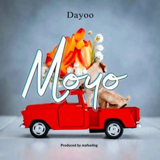 Dayoo – Moyo