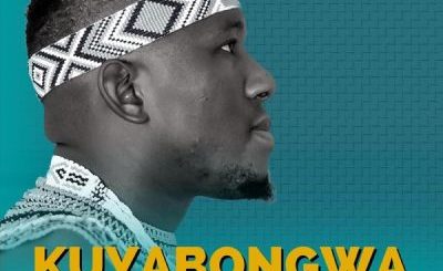 Mr Vee Sholo – Kuyabongwa Ft. Siyabonga Mpungose
